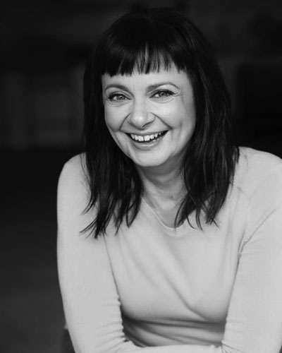 Crédit: Karine Lévesque